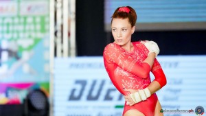 app f ph simone ferraro sfa08810 copia